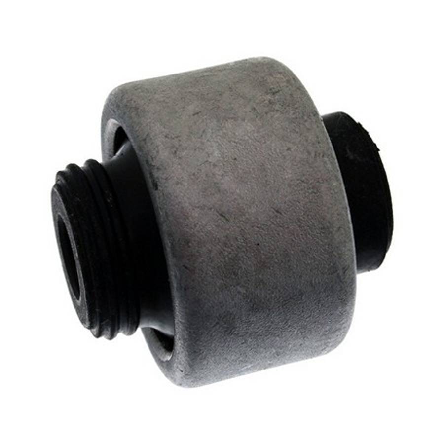 Audi gearbox mounting - left