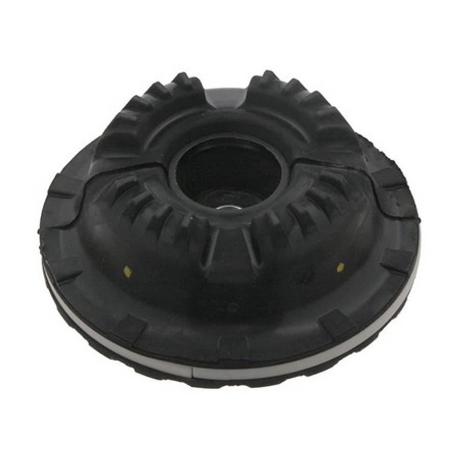 Audi strut mounting - front