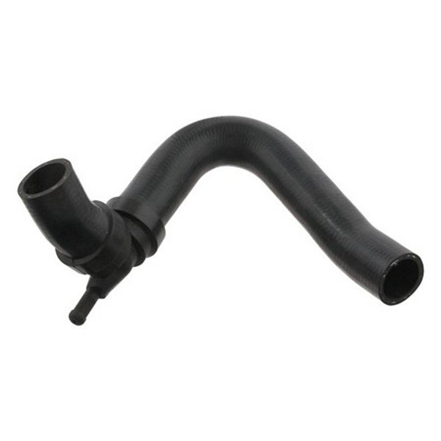 Volvo radiator hose - upper