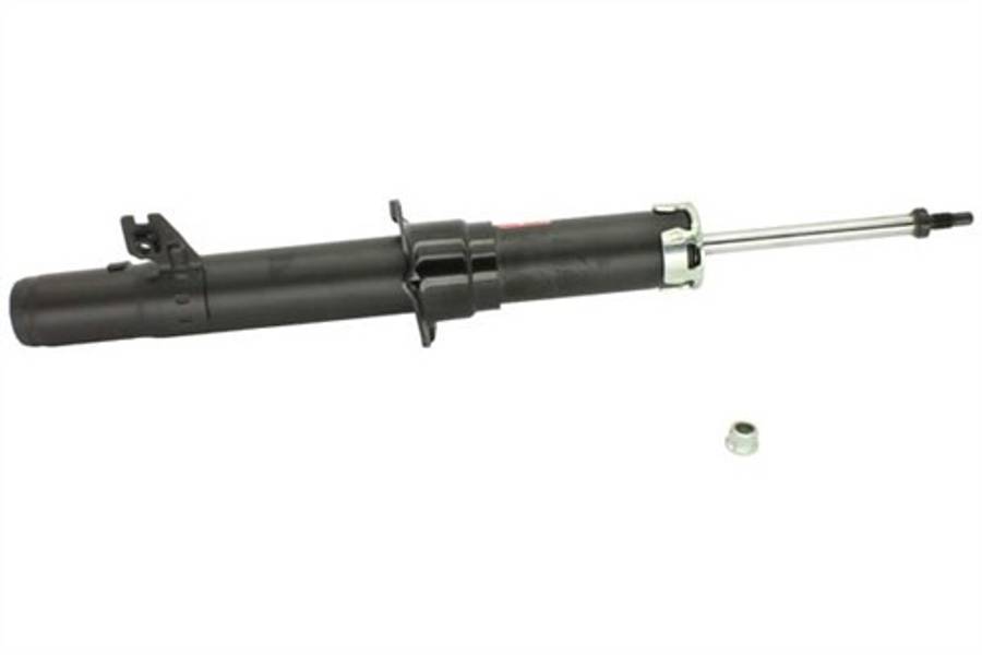 Mazda KYB shock absorber-gas-front right