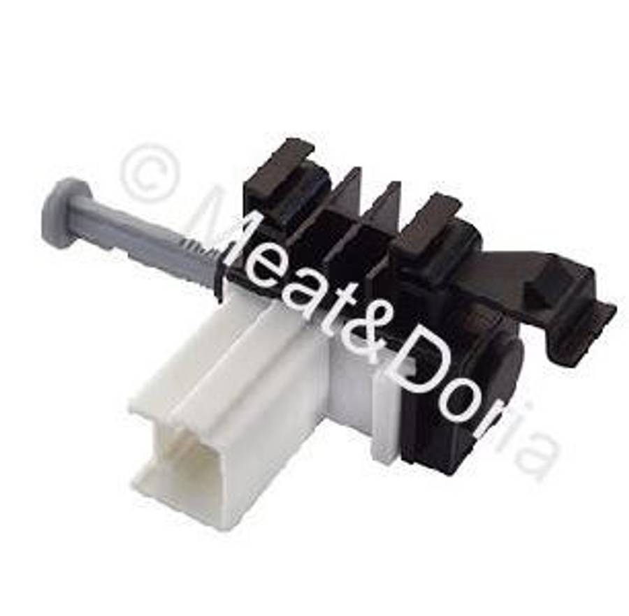 Mazda brake light switch