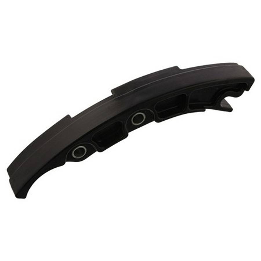 Audi guide rail-left timing chain 210mm