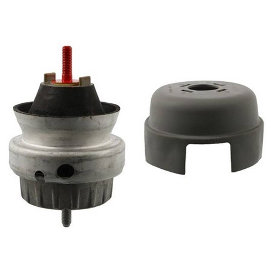 Audi engine mounting - right(hydro)