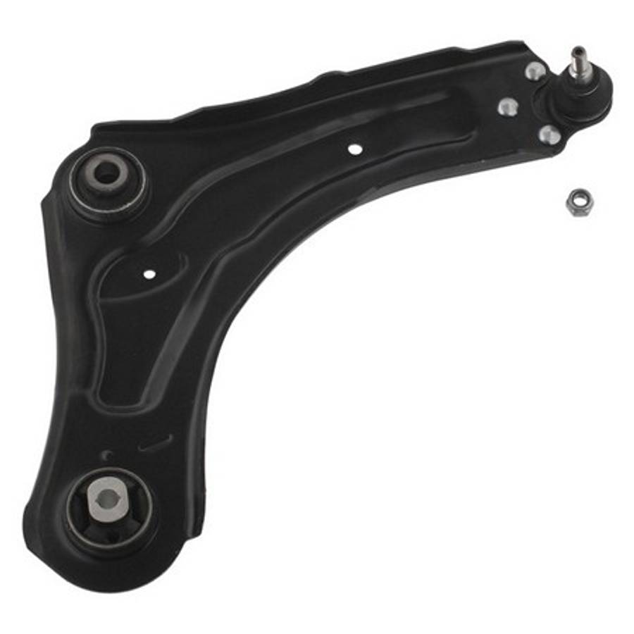 Audi stabiliser link - front L or R 170mm PLASTIC