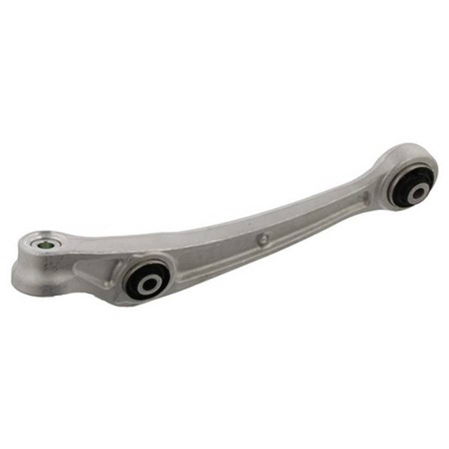 Audi control arm-front-lower left FOR 14mm BALL JOINT -08/2011