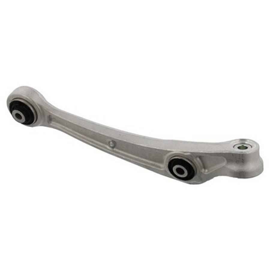 Audi control arm-front-lower right FOR 14mm BALL JOINT -08/2011