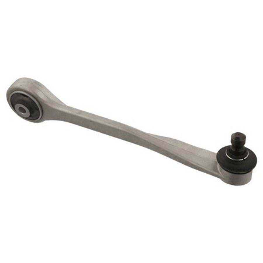 Audi control arm-front-upper right excluding all road