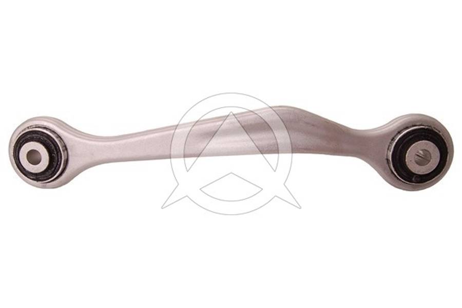 Audi control arm-rear-lower right
