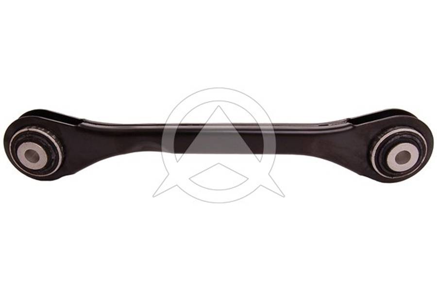 Audi control arm-rear-lower L or R
