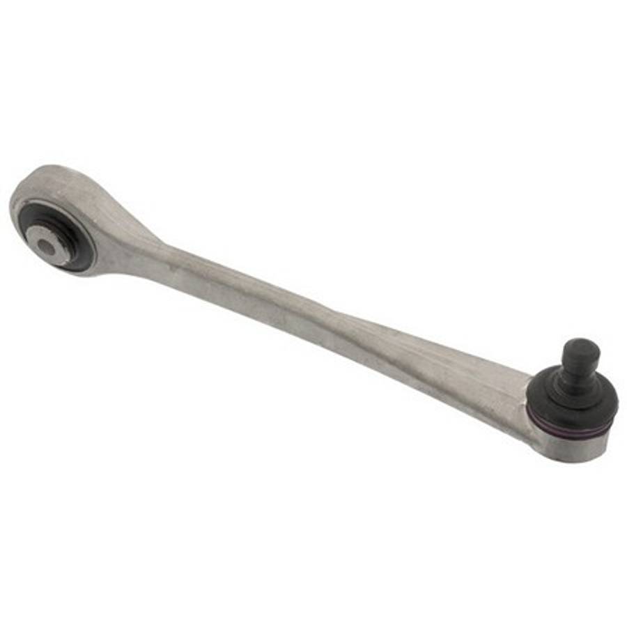 Audi control arm-front-upper right cabriolet only