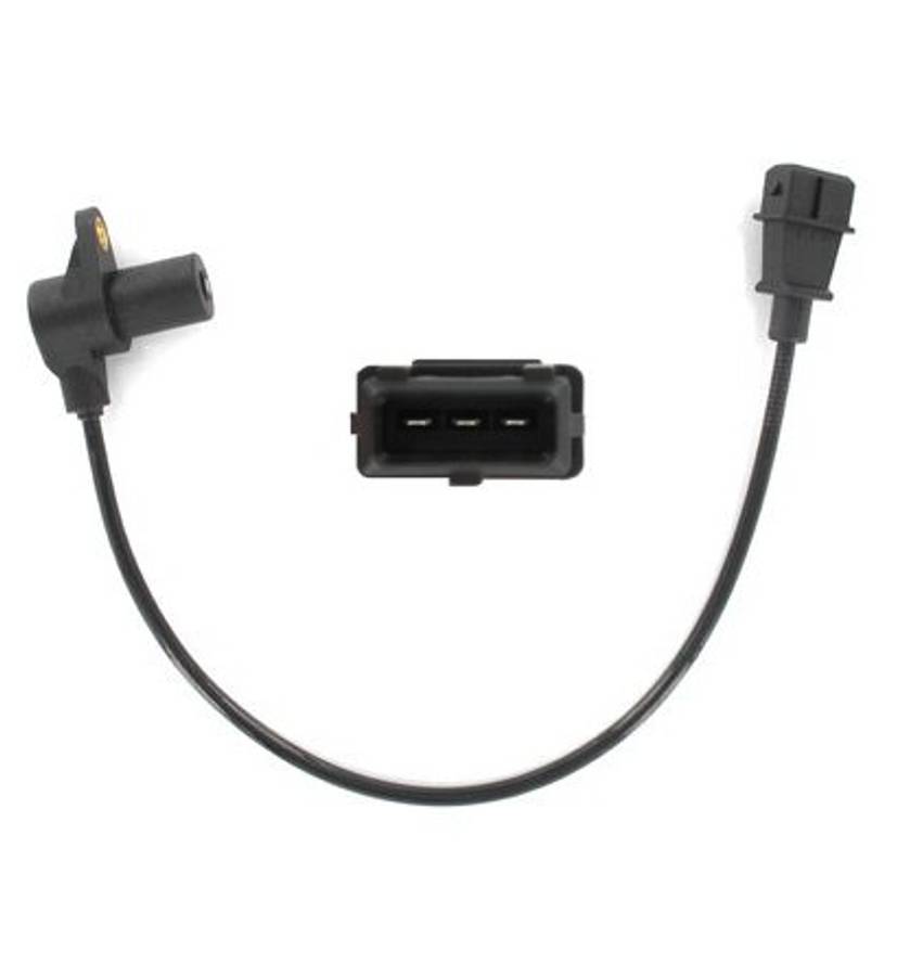 Audi tie-rod end - outer left