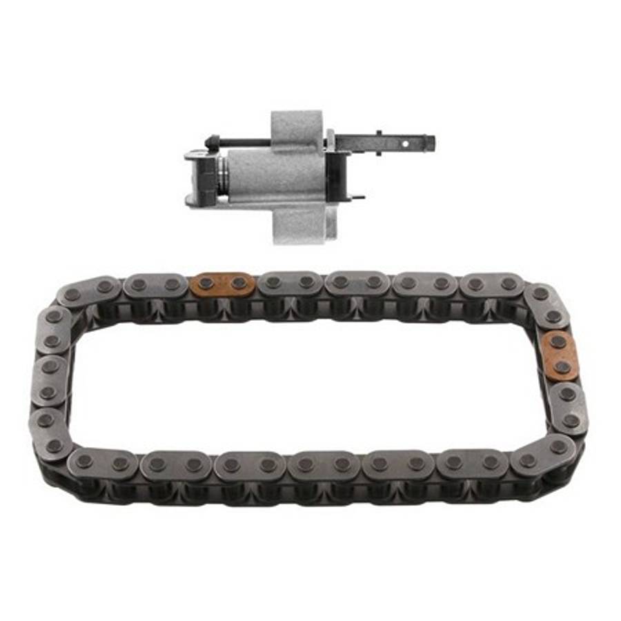 chain kit-cam-2-cam 9.5mm E-SR S40E-G67HP6 4.4 PIN