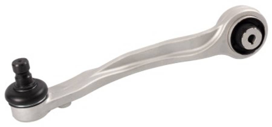 Audi control arm-front-upper back L