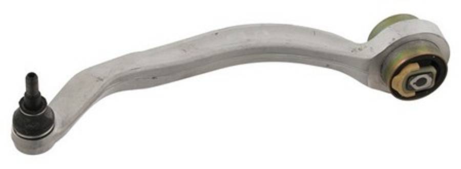 Audi control arm-front-lower back L