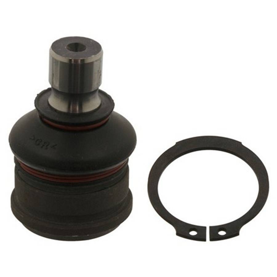 Mazda ball joint - lower L or R (17.5mm)