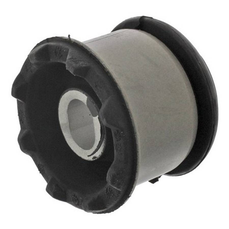 Audi axle bush - rear 19X24,5MM