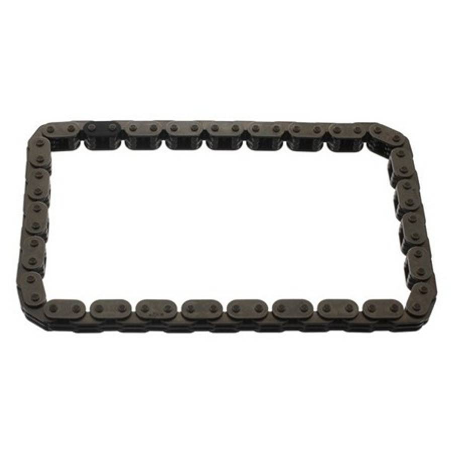 Mazda chain-oil pump-silent 8mm SILENT54