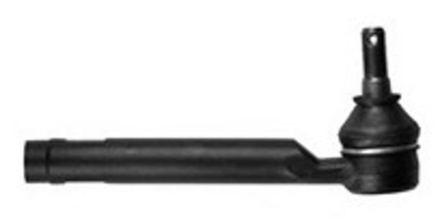 Mazda tie-rod end - outer left or R