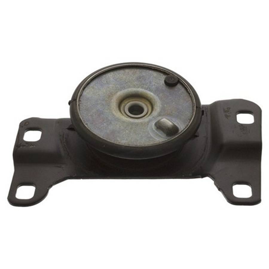 Volvo engine mounting - left automatic transmission
