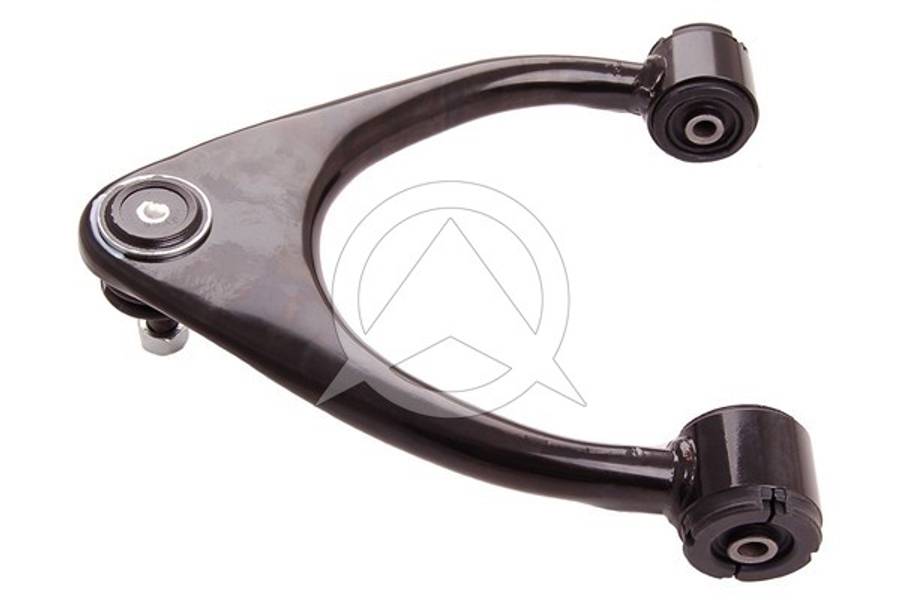 Lexus control arm-front-upper left
