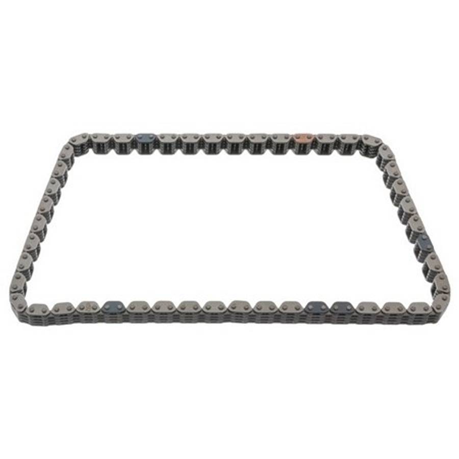 Audi chain-balance-silent 6.35mm SILENT96x6.35mm