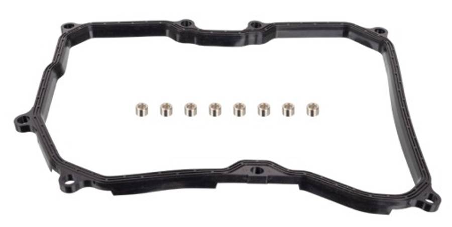 Mini gasket - auto transmission