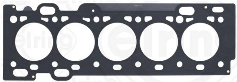Volvo cylinder head gasket 5 cyl-MLS