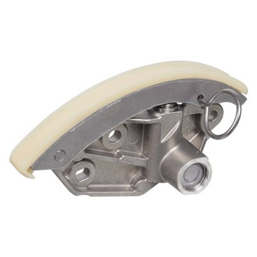 Audi tensioner - timing chain