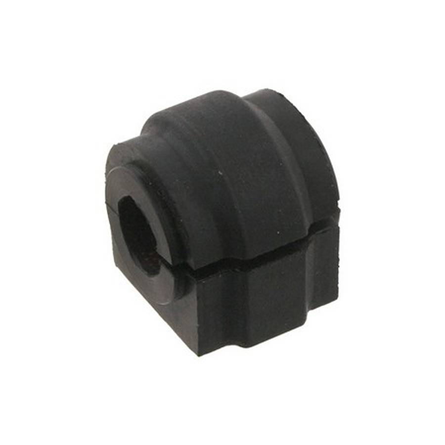 Mazda wheel brake cylinder - rear 17.8mm