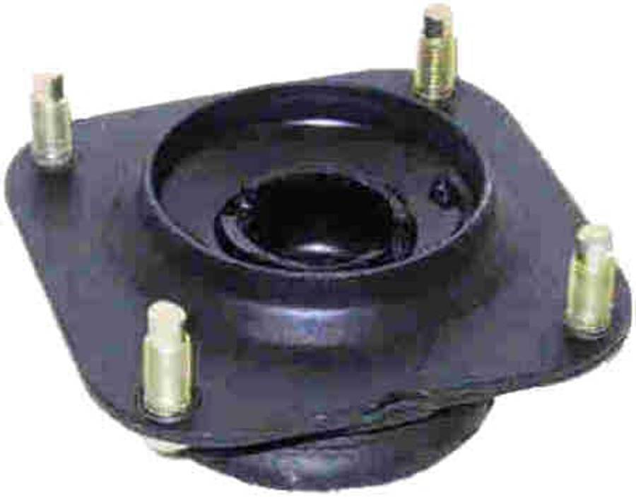 Mazda strut/shock mounting-F-w/o brg