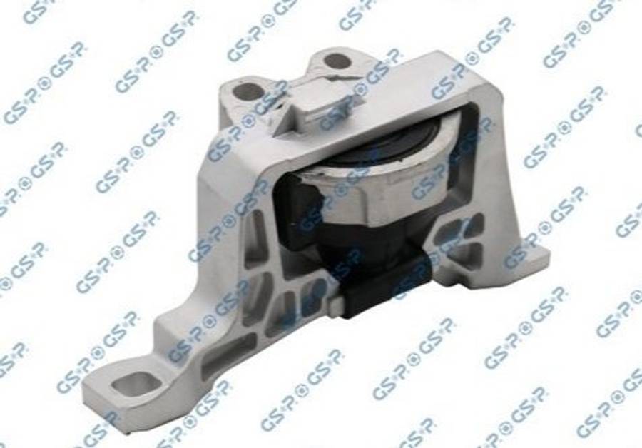 Mazda engine mounting - right(hydro)