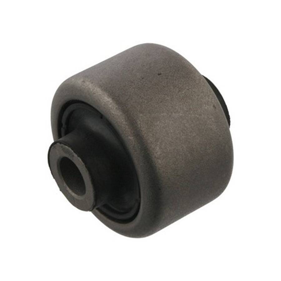 Volvo control arm bush-lower front 14.3x60x60