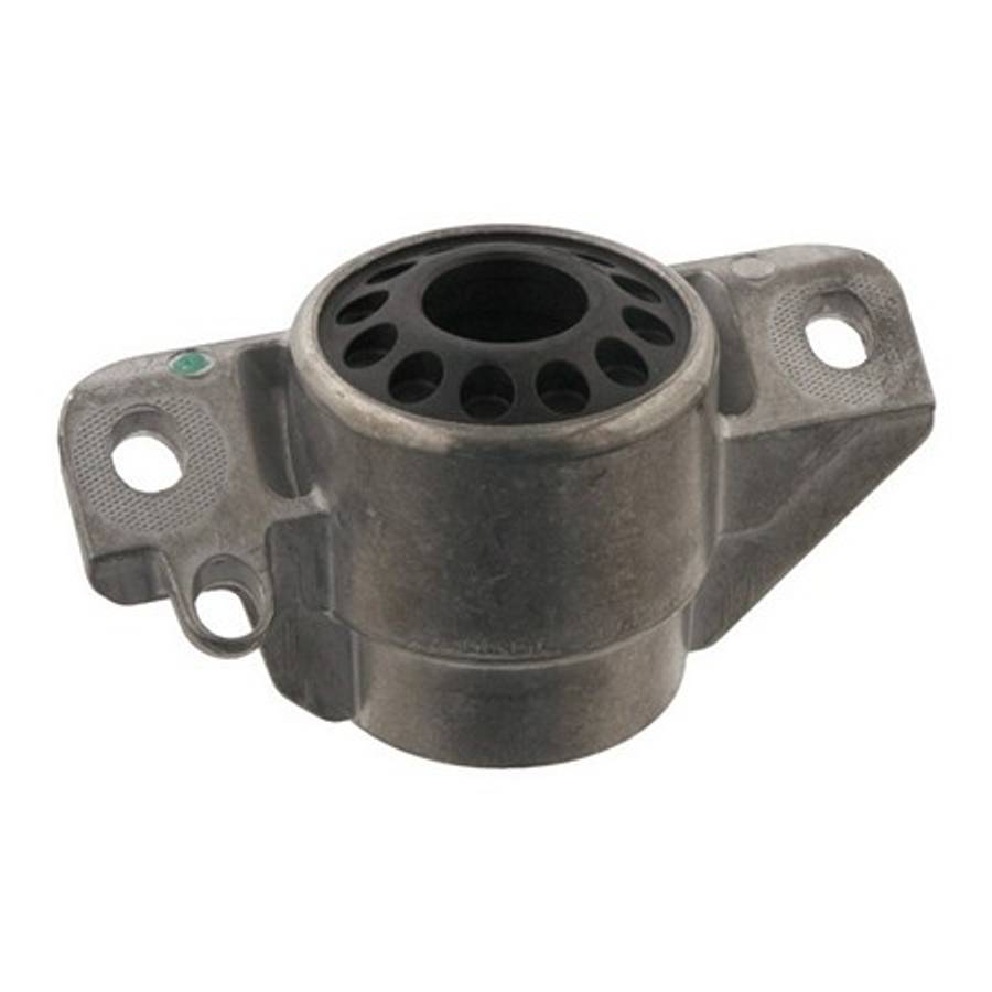 Audi strut/shock mount-rear L or R