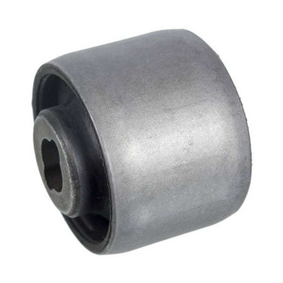 Volvo control arm bush-F inner back 14X53X50