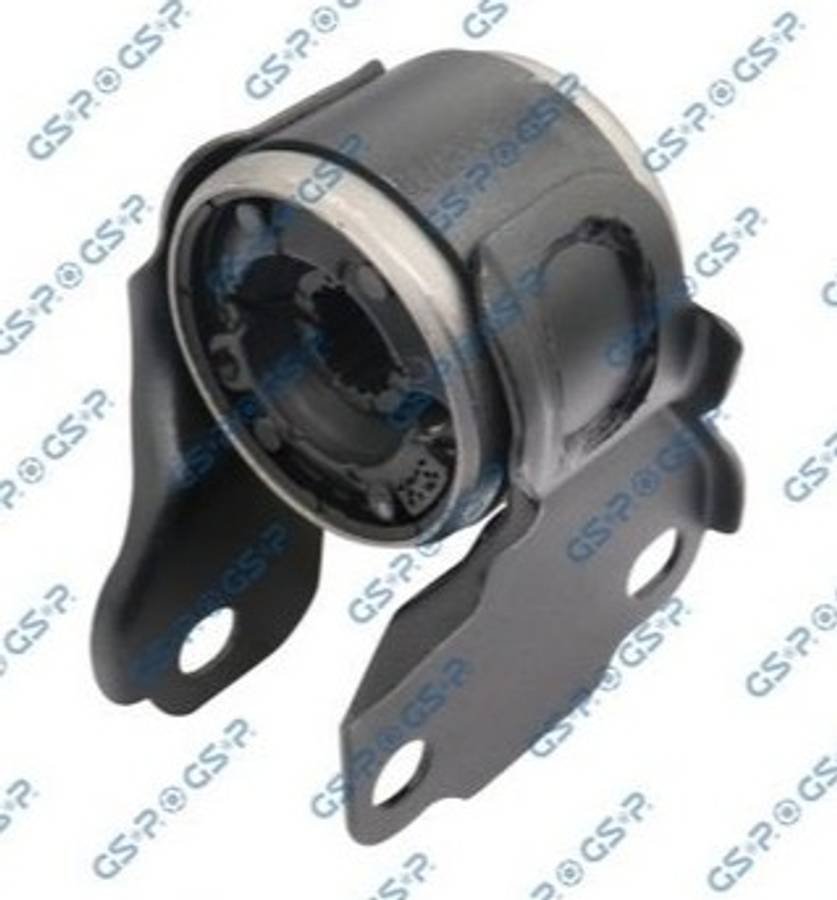 Volvo control arm mount/bush - right