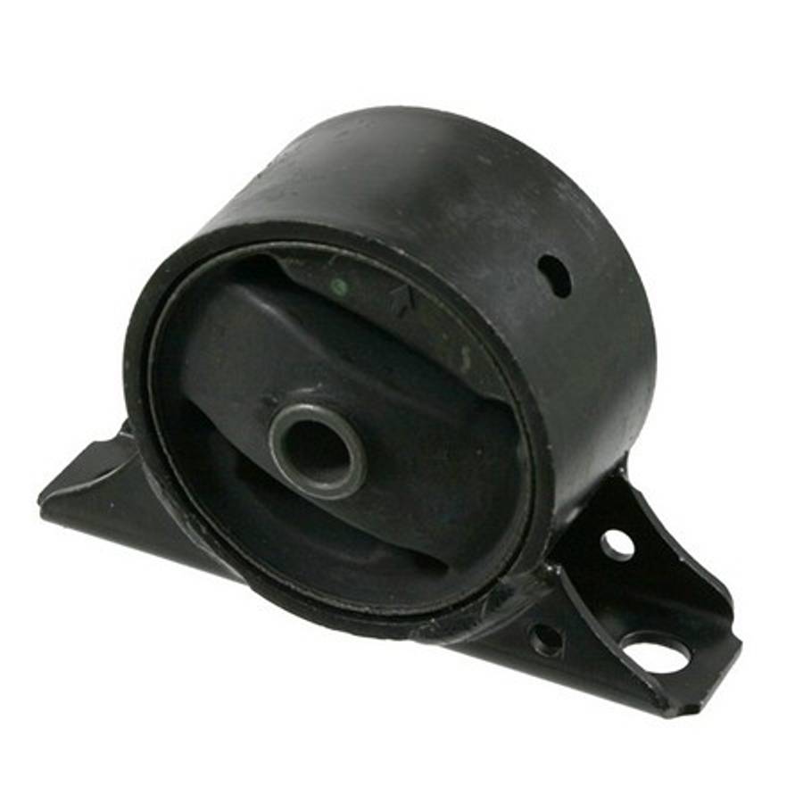 Volvo gearbox mounting LOWER