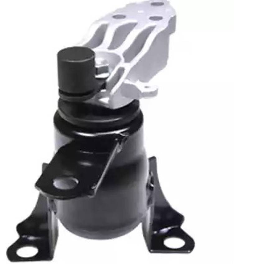 Mazda engine mounting - right