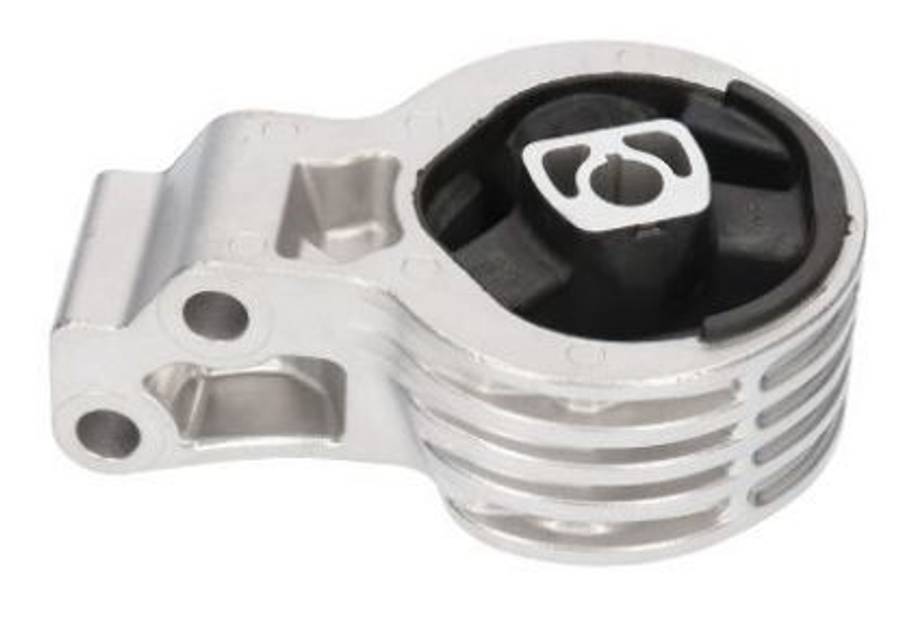 Jaguar engine mounting - lower
