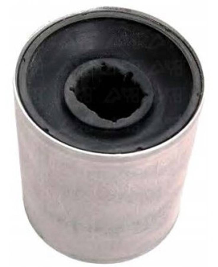 Mini control arm bush, 20x70x80