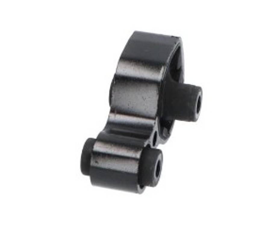 Mazda engine mounting - rear