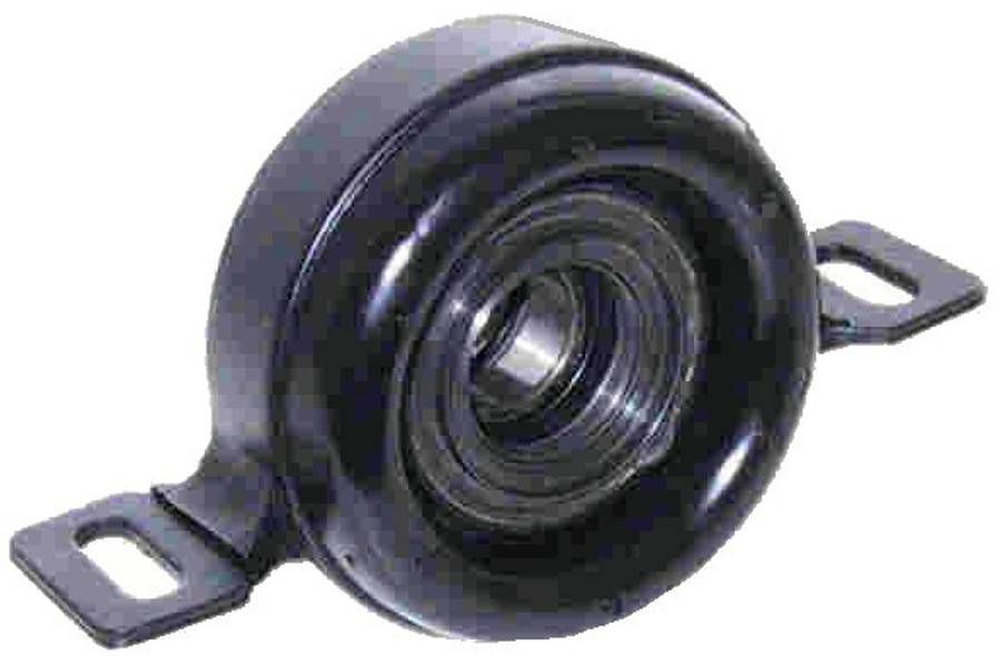 Mazda propshaft centre bearing - 4x2