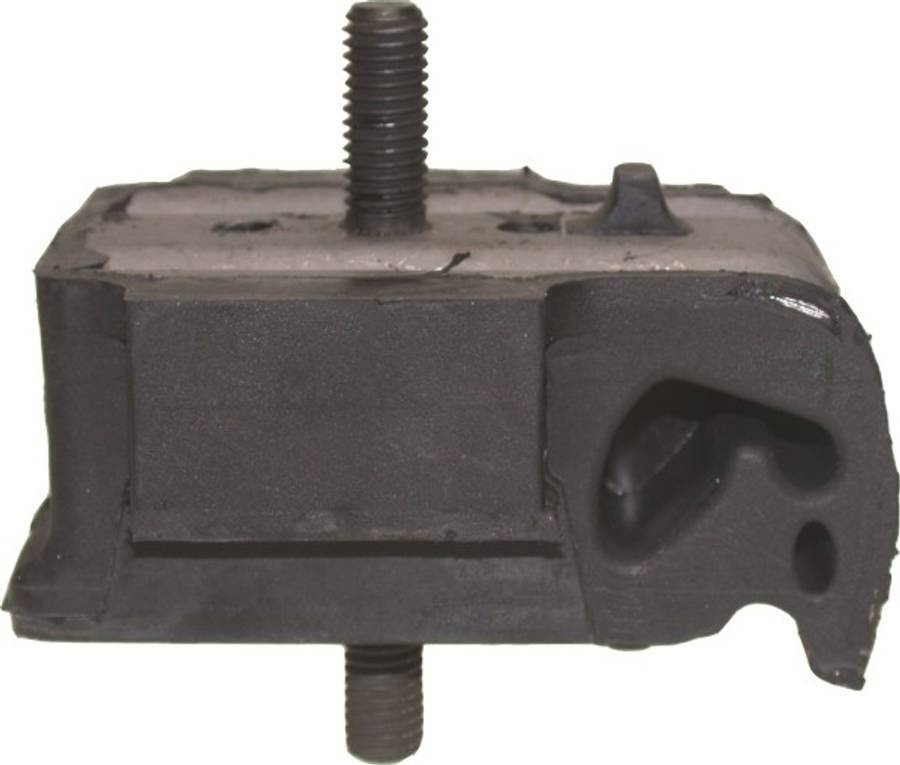 Mazda engine mounting - front left