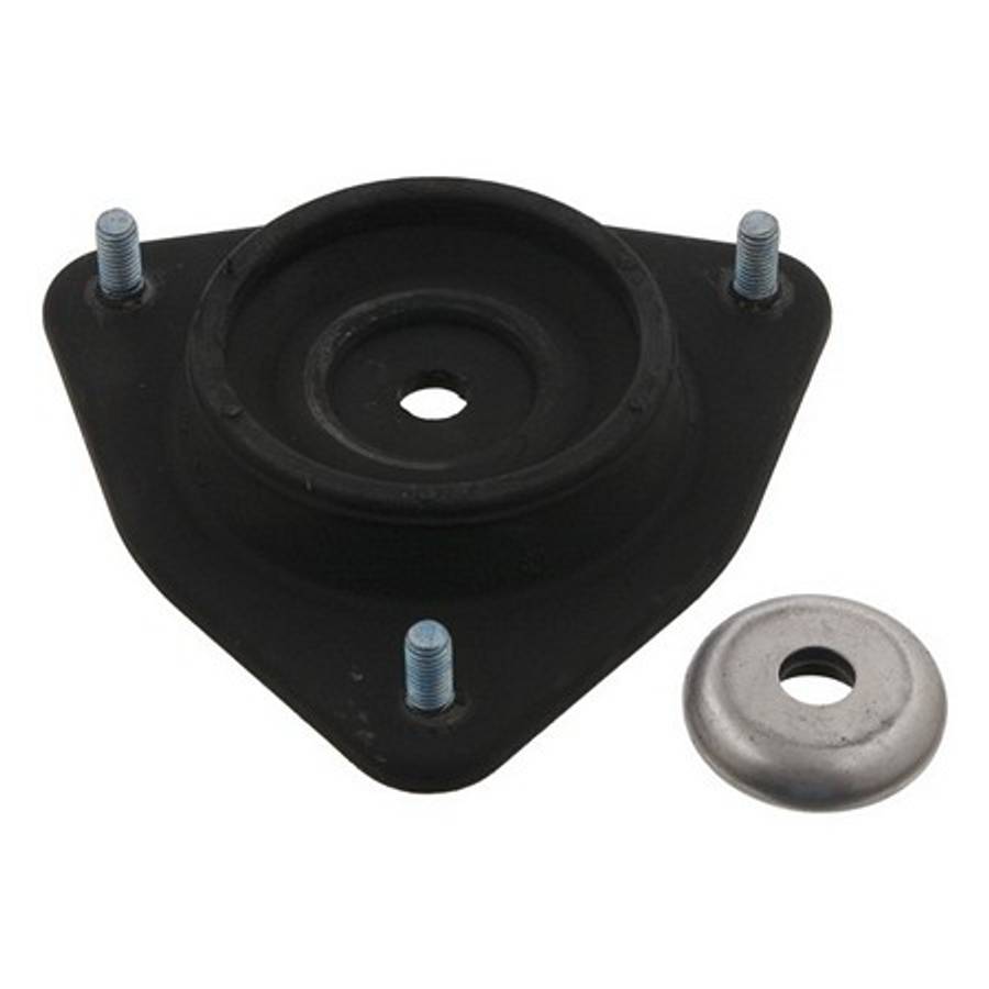 Mazda strut/shock mounting kit-front