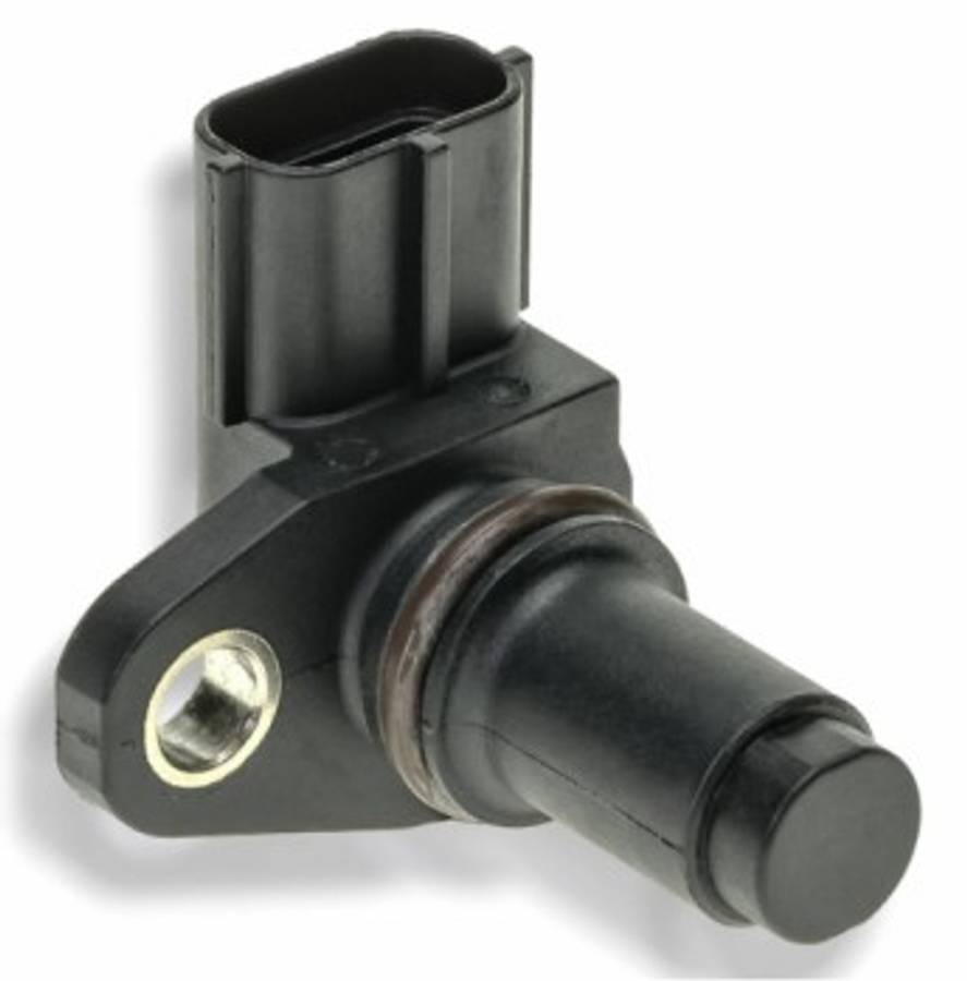 Volvo sensor - camshaft 3 PIN