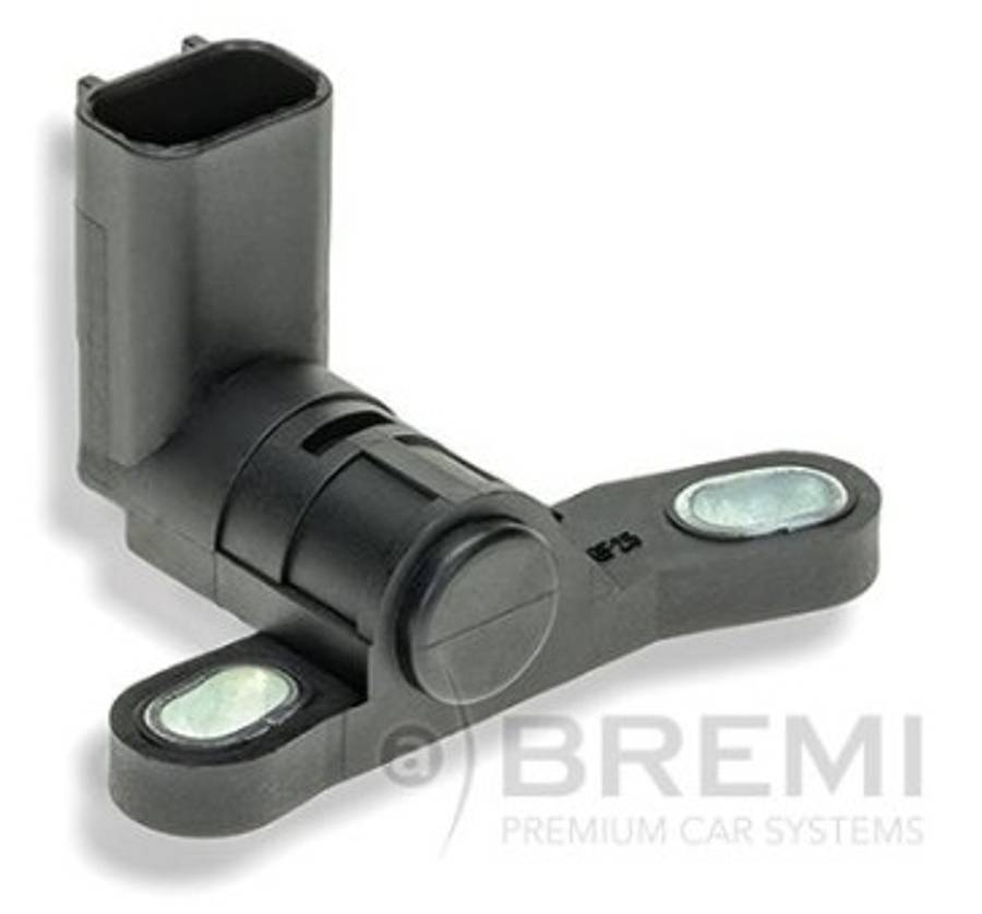 Mazda sensor - crankshaft 3 PIN