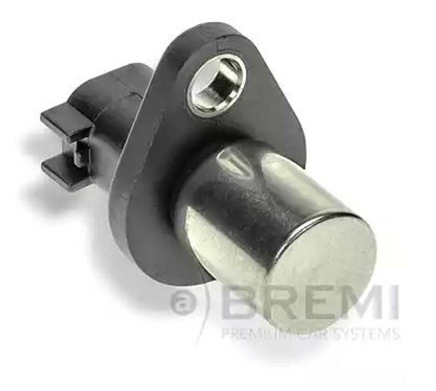 Jaguar sensor - crankshaft 2 PIN