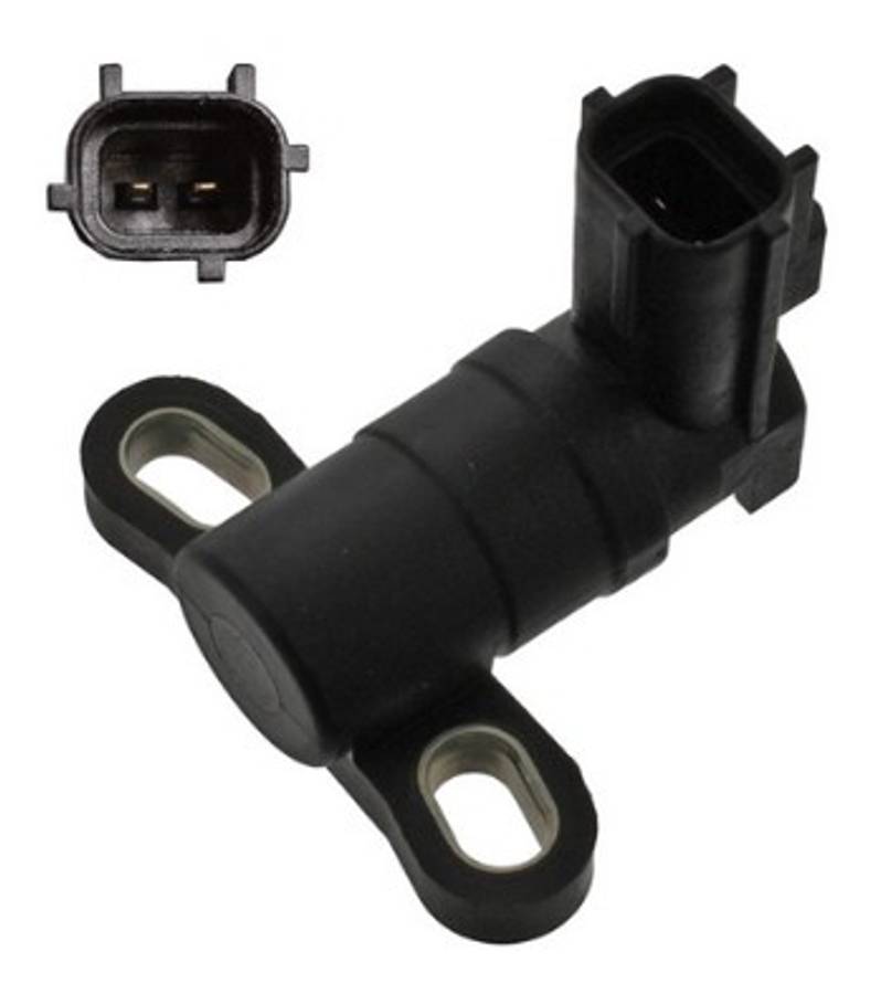 Volvo sensor - crankshaft 2 PIN