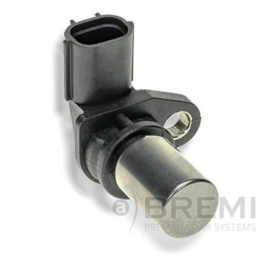 Lexus sensor - crankshaft 2 PIN
