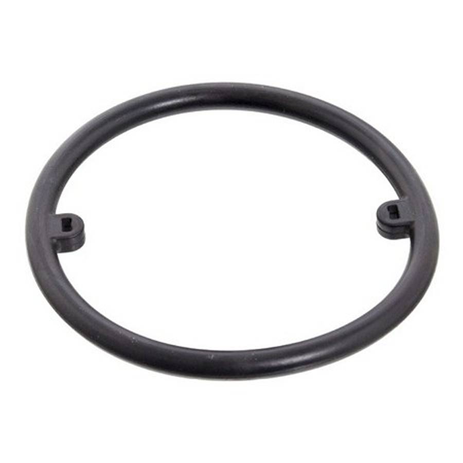 Audi oil cooler gasket - engine