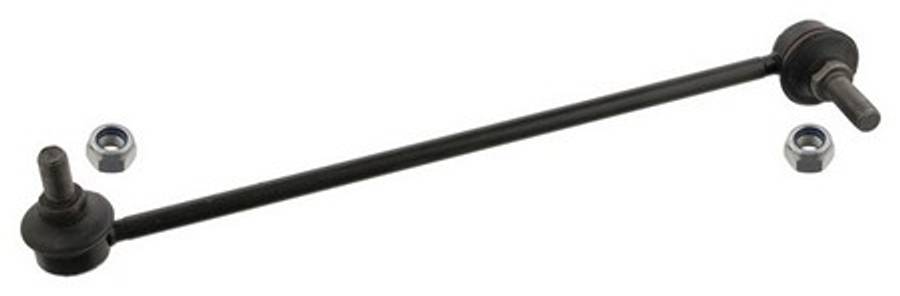 Audi stabiliser link - front right 340MM